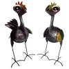 001 0552 Medium Elmo All Colours Pcs